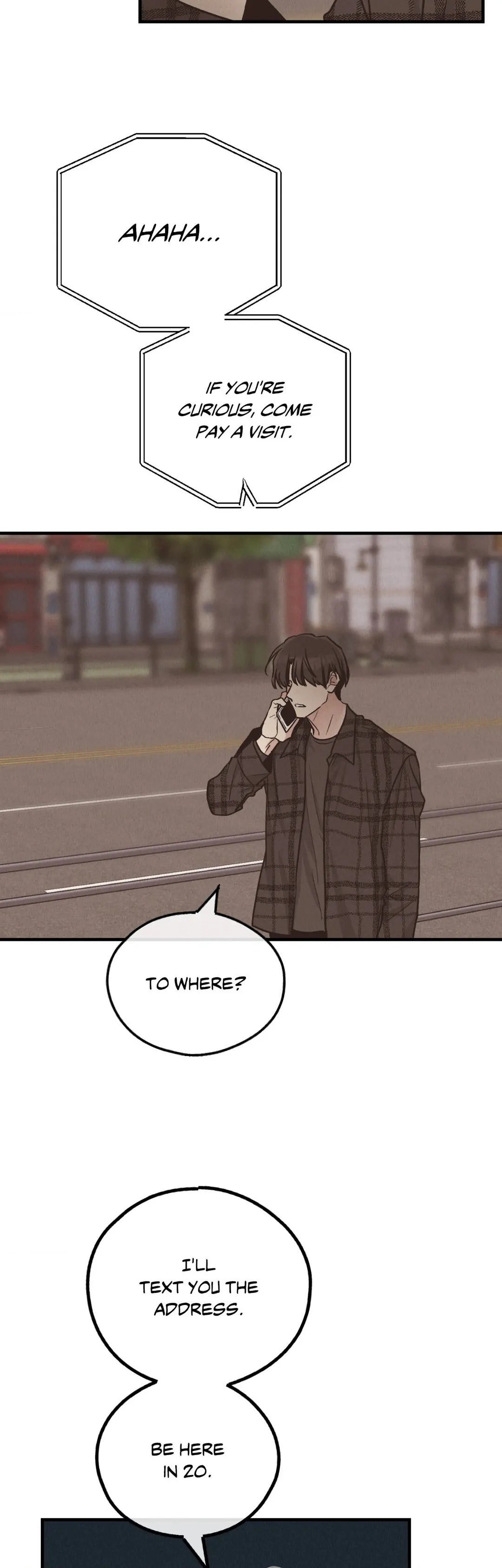 Payback, Chapter 84 image 15